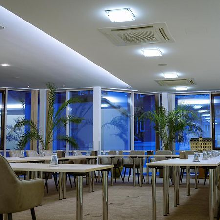 Hotel Blauer Engel アウエ エクステリア 写真
