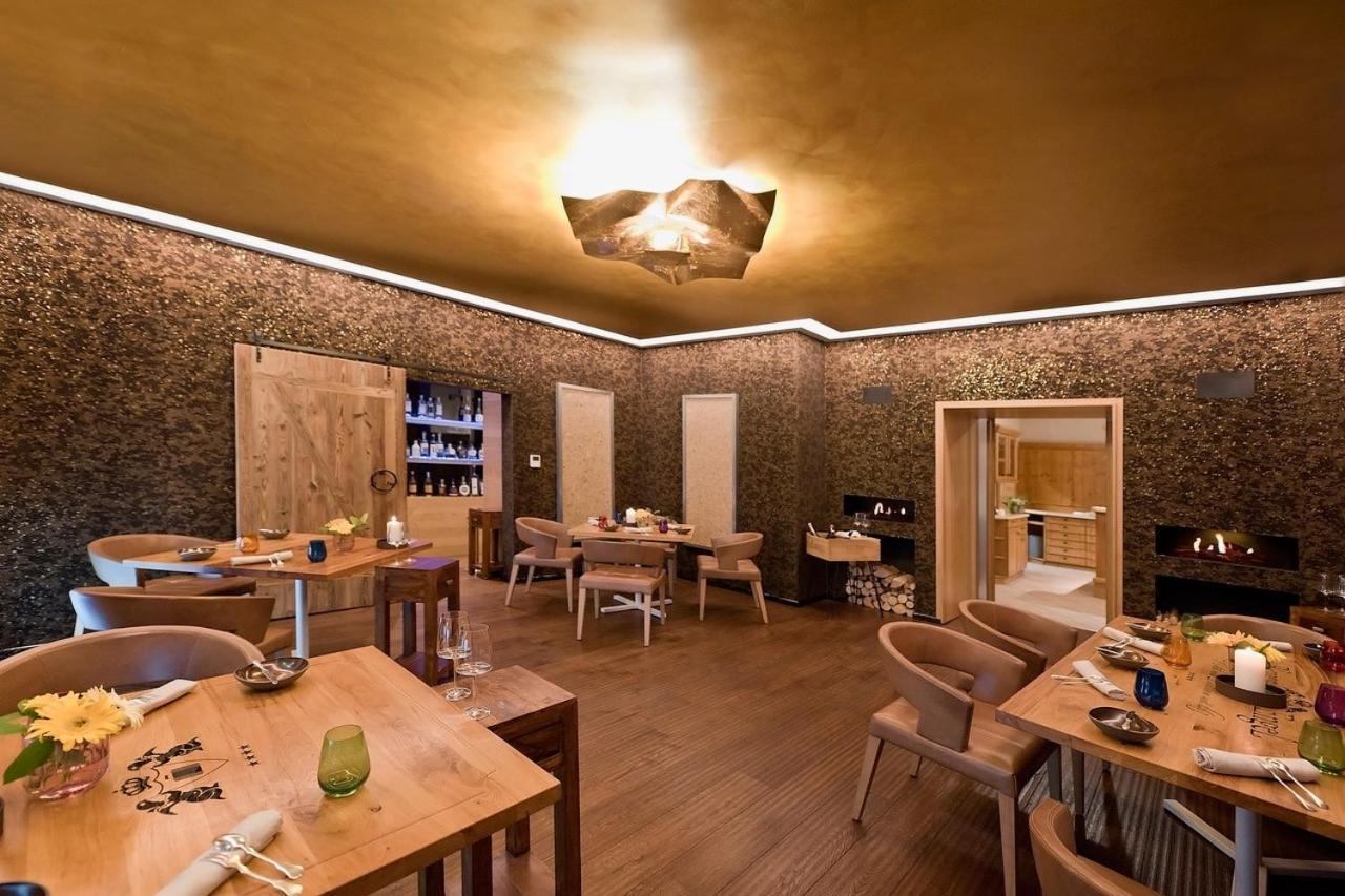 Hotel Blauer Engel アウエ エクステリア 写真